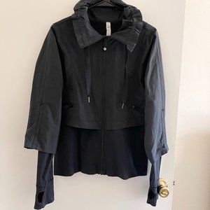 Lululemon Women's Jacket